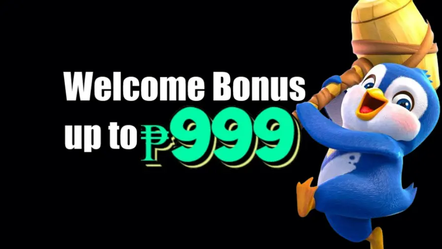 99DG