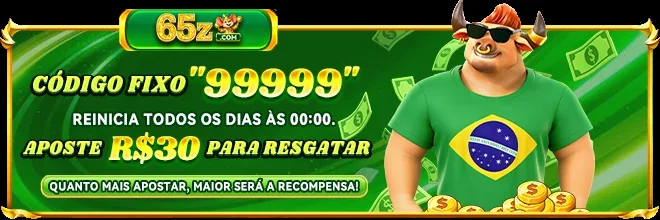 99DG