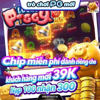 99DG
