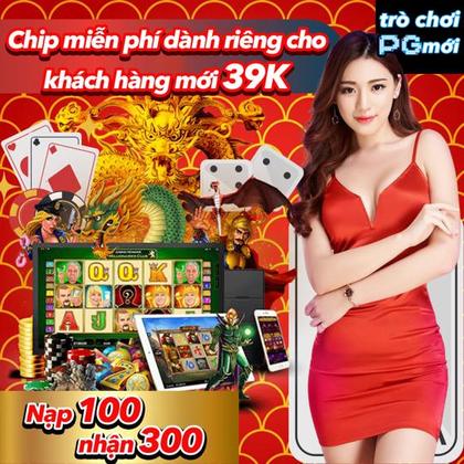 PlayFortuna Casino: Login E Cadastro Grátis