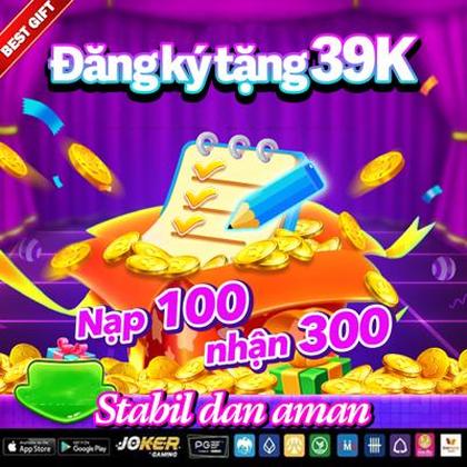 99DG