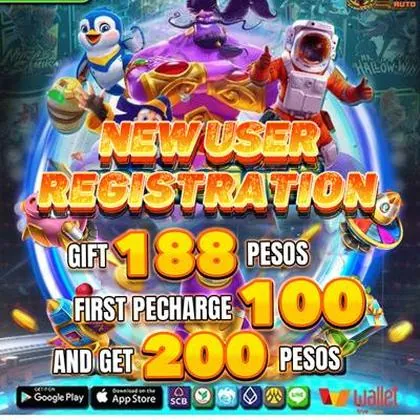 99DG 99DG