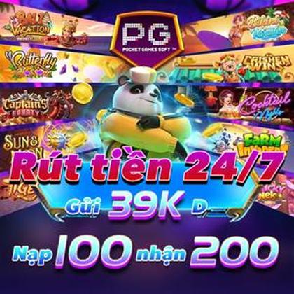 99DG