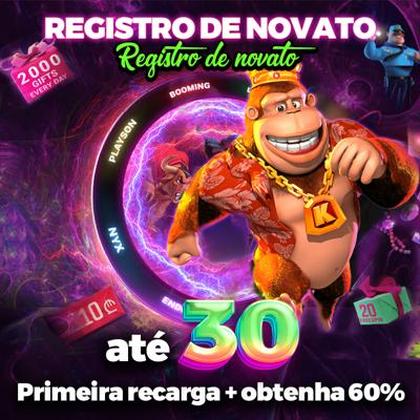 99DG