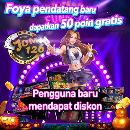 99DG