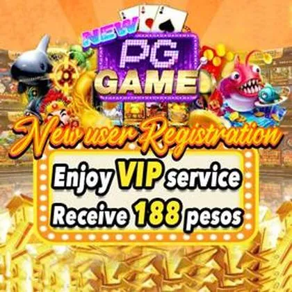99DG 99DG