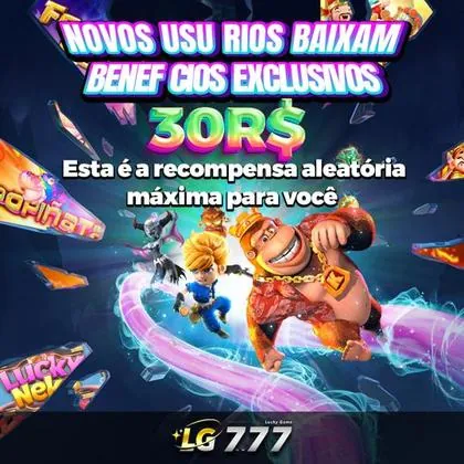 99DG 99DG