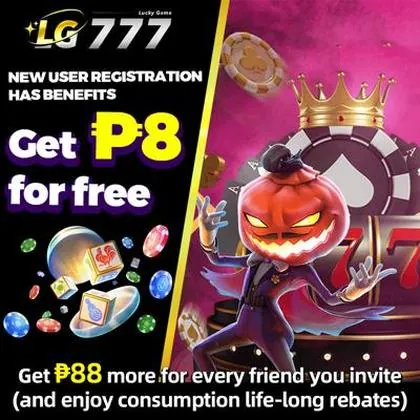 99DG 99DG