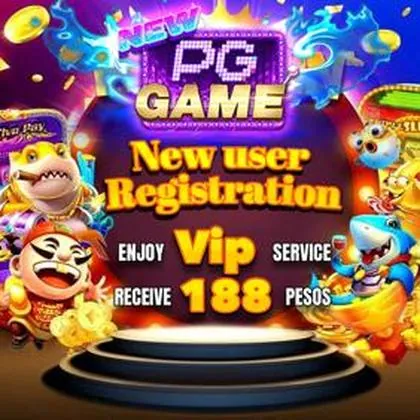 99DG 99DG