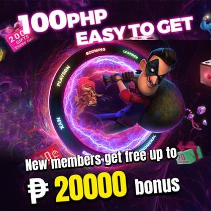 Login No Casinomia Online
