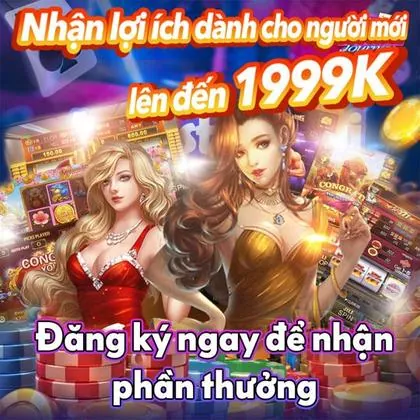 99DG 99DG