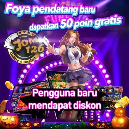 99DG 99DG
