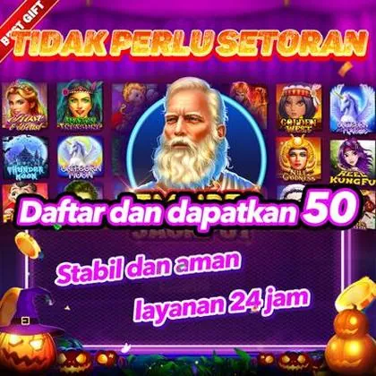 99DG 99DG