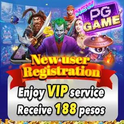 99DG 99DG