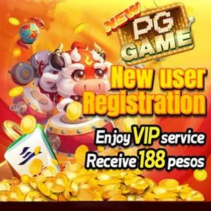 99DG 99DG